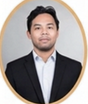 Reza Perdana Putra